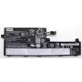 Bateria wewnętrzna Lenovo 6-ogniwowa 68 Wh do zgodnych laptopów
