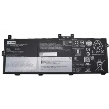 Wewnętrzna bateria litowo-jonowa 3-ogniwowa Lenovo 5B11M90078 do kompatybilnych laptopów