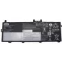 Wewnętrzna bateria litowo-jonowa 3-ogniwowa Lenovo 5B11M90078 do kompatybilnych laptopów