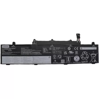 Bateria Lenovo 57Wh 3-ogniwowa litowo-jonowa 5B11N52025 11,52V bateria zastępcza
