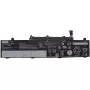 Bateria Lenovo 57Wh 3-ogniwowa litowo-jonowa 5B11N52025 11,52V bateria zastępcza
