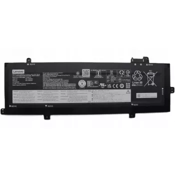 Wewnętrzna bateria do laptopa Lenovo 4-ogniwowa 52,5 Wh (model 5B11M90036)