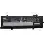 Wewnętrzna bateria do laptopa Lenovo 4-ogniwowa 52,5 Wh model 5B11M90035
