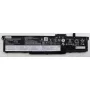 Wewnętrzna bateria litowo-jonowa 6-komorowa Lenovo 5B11M90091 do kompatybilnych laptopów, akumulator, zamiennik OEM