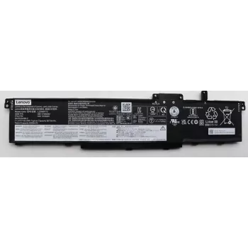 Wewnętrzna bateria 6-ogniwowa 94Wh Lenovo (zamiennik do kompatybilnych laptopów)