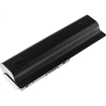 Bateria do laptopa Lenovo 57Wh litowo-jonowa wewnętrzna