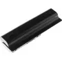 Bateria do laptopa Lenovo 57Wh litowo-jonowa wewnętrzna
