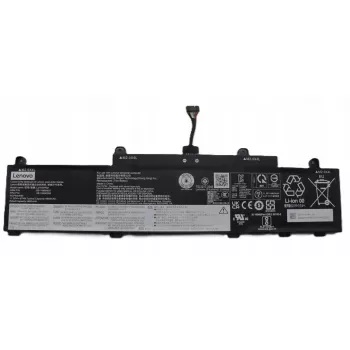 Wewnętrzna litowo-jonowa bateria do laptopa Lenovo 57 Wh model 5B11M90007