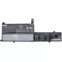 Bateria Lenovo 3-ogniwowa litowo-jonowa 11,1V 2600mAh 5B11F38038 do kompatybilnych laptopów