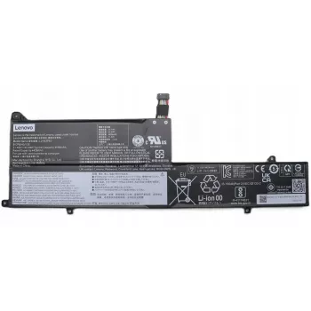 Bateria Lenovo 52,5 Wh 3-ogniwowa litowo-jonowa — zamiennik do urządzeń przenośnych