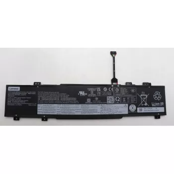 Bateria do laptopów Lenovo 47 Wh 3-ogniwowa litowo-jonowa, akumulator zastępczy wielokrotnego ładowania