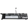 Wewnętrzna bateria do laptopa Lenovo 5B11K24753 38Wh 4948mAh