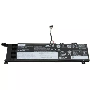 Bateria Lenovo 38Wh 2-ogniwowa litowo-jonowa 5B11N45996 do kompatybilnych laptopów