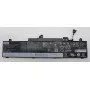 Bateria Lenovo 57 Wh 3-ogniwowa Li-Polymer 5B11N46012 zamienna do kompatybilnych laptopów