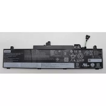 Bateria do laptopa Lenovo 57Wh 3-ogniwowa litowo-jonowa 5B11N46031 do kompatybilnych notebooków Lenovo