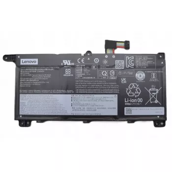 Bateria Lenovo 3-ogniwowa litowo-jonowa 11,1V 2600mAh model 5B11N47495