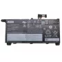 Bateria do laptopa Lenovo 3-ogniwowa 45Wh 11,58V model 5B11N47497