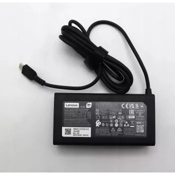 Zasilacz sieciowy Lenovo 5A10W86310 65W do laptopów Lenovo