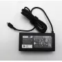 Zasilacz sieciowy Lenovo 5A10W86310 65W do laptopów Lenovo