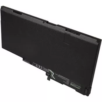 Bateria do laptopa HP 716724-271 50Wh litowo-polimerowa do kompatybilnych notebooków HP
