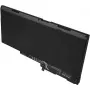 Bateria do laptopa HP 716724-271 50Wh litowo-polimerowa do kompatybilnych notebooków HP