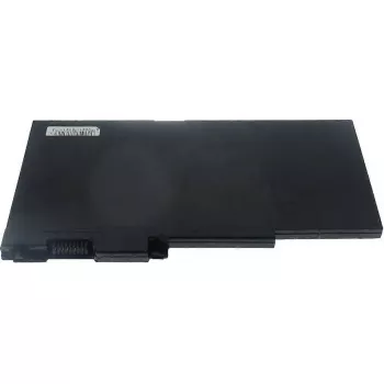 Bateria do laptopa HP 716724-2C1 50Wh Li‑Polymer do notebooków HP