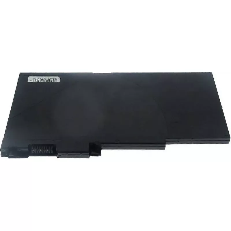 Bateria do laptopa HP 716724-2C1 50Wh Li‑Polymer do notebooków HP
