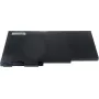 Bateria do laptopa HP 716724-2C1 50Wh Li‑Polymer do notebooków HP
