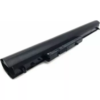 Bateria do laptopa HP CM03050XL-PL 50Wh 3-ogniwowa litowo-polimerowa do kompatybilnych notebooków HP