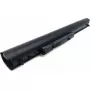 Bateria do laptopa HP CM03050XL-PL 50Wh 3-ogniwowa litowo-polimerowa do kompatybilnych notebooków HP
