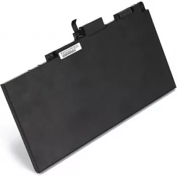 Akumulator litowo-jonowy do laptopa HP HSTNN-LB4R 50Wh – akumulator zamienny do kompatybilnych notebooków HP