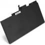 Akumulator litowo-jonowy do laptopa HP HSTNN-LB4R 50Wh – akumulator zamienny do kompatybilnych notebooków HP