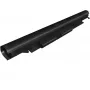 Bateria litowo-jonowa HP 919682-131 14,8 V 2200 mAh zamienna do kompatybilnych notebooków HP