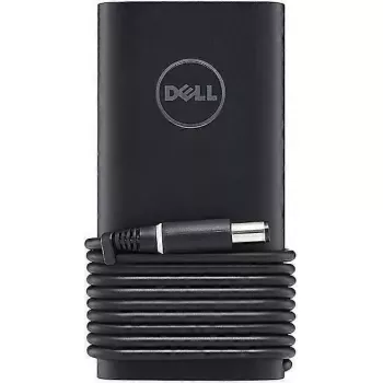 Zasilacz sieciowy Dell DA130PM170 130W USB-C do laptopów