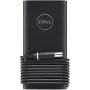 Zasilacz sieciowy Dell DA130PM170 130W USB-C do laptopów