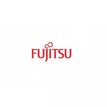 Wentylator chłodzący FUJITSU TP‑X II 500 Series RGB FS05540 — wentylator obudowy, 120 mm
