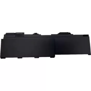 Bateria do laptopa Dell 451-BCOX 52WHR 4-ogniwowa — bateria zastępcza do kompatybilnych notebooków Dell