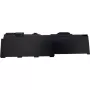 Bateria do laptopa Dell 451-BCOX 52WHR 4-ogniwowa — bateria zastępcza do kompatybilnych notebooków Dell