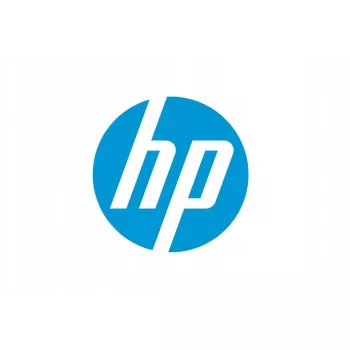 Bateria do laptopa HP HSTNN-DB7Q 4-ogniwowa litowo-jonowa do kompatybilnych notebooków HP