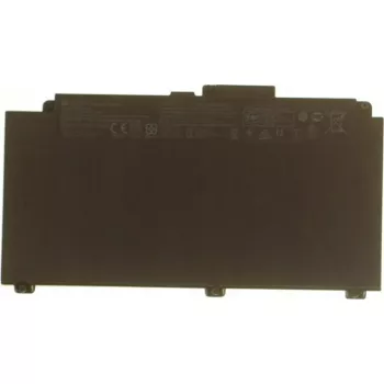 Bateria do laptopa HP 931702-421 3-ogniwowa 4,21 Ah (48 Wh)