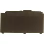 Bateria do laptopa HP 931702-421 3-ogniwowa 4,21 Ah (48 Wh)