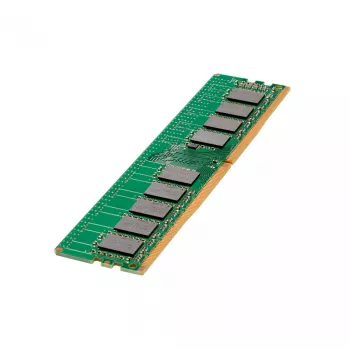 HPE MEM 16GB 1Rx8 DDR5 4800MHz