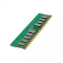 HPE MEM 16GB 1Rx8 DDR5 4800MHz