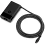 Zasilacz sieciowy HP 120W 693709-001B kompatybilny z różnymi laptopami HP, moc wyjściowa 120W
