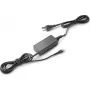 Zasilacz sieciowy HP 45 W model 1G4F7AV kompatybilny z laptopami HP