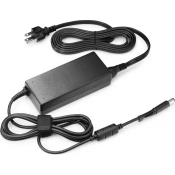 Zasilacz sieciowy HP 45W 1W9Y9AV kompatybilny z laptopami HP