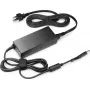 Zasilacz sieciowy HP 45W 1W9Y9AV kompatybilny z laptopami HP