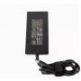 Zasilacz sieciowy HP 120W 416931-001 kompatybilny z laptopami HP