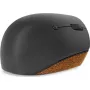 Ergonomic vertical mysz Lenovo mysz 5M51C34113 wired connection