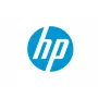 Zasilacz sieciowy HP 65W 609948-001 kompatybilny z laptopami HP